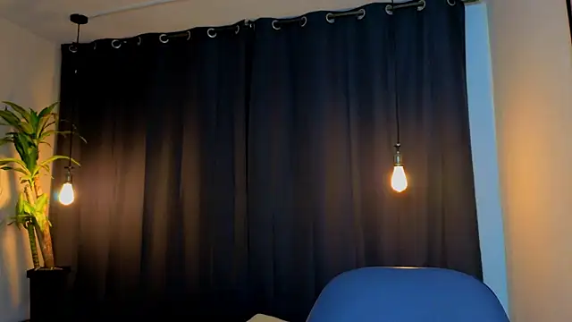 Christopher_77 Live Webcam on Stripchat