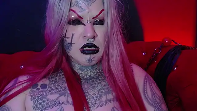 Preview of venus_rock