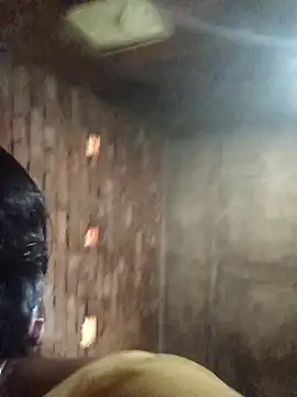 notyriya7 (F young) - Support me