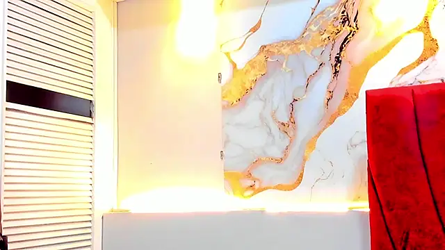 daniscot (M young) - naked full + oil