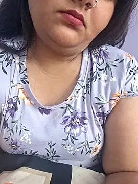 saffroncutie (F young) - #brunettes #brunettes-young #cam2cam #cheapest-privates #cheapest-privates-indian #cheapest-privates-young #dirty-talk #erotic-dance #hd #hindi #indian #indian-young #medium #mobile #mobile-young #new #new-brunettes #new-cheapest-privates #new-indian #new-mobile #new-young #sexting #topless #topless-indian #topless-young #young