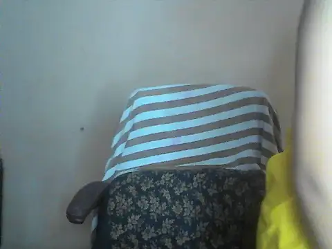 only_desire_of_you (F teen) - without bra