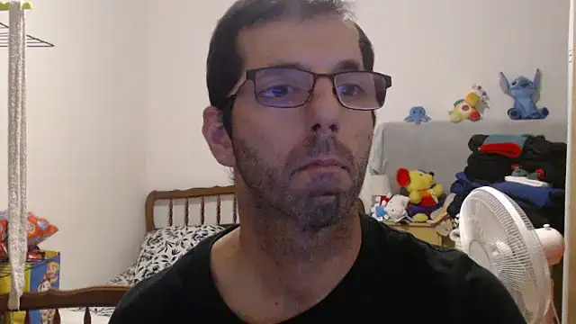 Preview of steph19x5