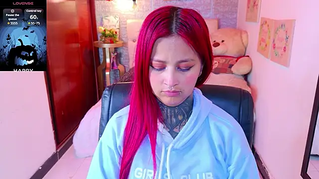 Preview of meghan_nill