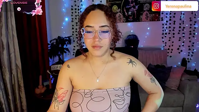 Preview of lizz_martins