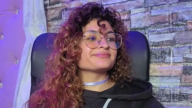 Preview of emilirouse_