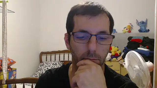 Preview of steph19x5