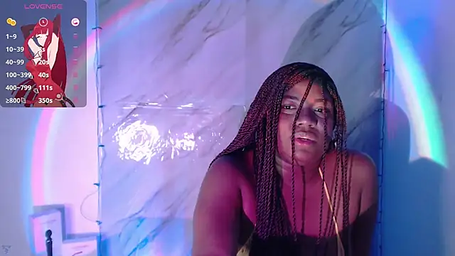 gracemaceeyx2 (F young) - Grace Macey💖