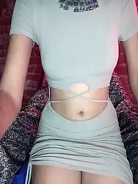 slim_girl69 (F young) - #69-position #black-hair #black-hair-young #blowjob #cheapest-privates #cheapest-privates-indian #cheapest-privates-young #deepthroat #deepthroat-blowjob #dirty-talk #doggy-style #erotic-dance #facesitting #fingering #fingering-indian #fingering-young #foot-fetish #hairy #hairy-armpits #hairy-young #hd #indian #indian-young #jerk-off-instruction #masturbation #mobile #mobile-young #new #new-black-hair #new-cheapest-privates #new-indian #new-mobile #new-petite #new-young #oil-show #pegging #petite #petite-indian #petite-young #romantic #romantic-indian #romantic-young #sexting #small-tits #small-tits-indian #small-tits-young #smoking #spanking #squirt #squirt-indian #squirt-young #striptease #striptease-indian #striptease-young #titty-fuck #topless #topless-indian #topless-young #twerk #twerk-indian #twerk-young #upskirt #yoga #yoga-young #young