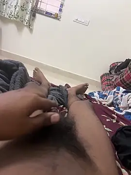 nazeer8897 (M young) - #anal #anal-toys #cam2cam #cheapest-privates #handjob #hd #indian #medium #mobile #new #small-audience #straight #young