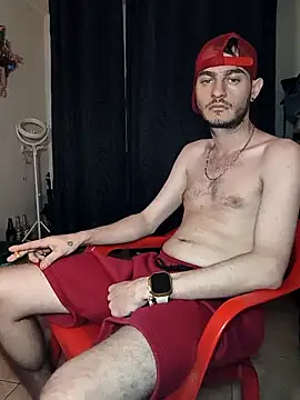 Preview of bigcockwhite777