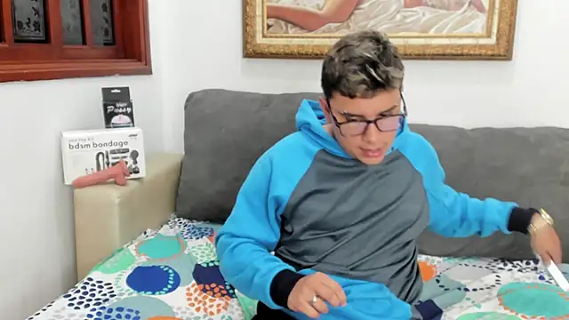 Preview of devilwisp