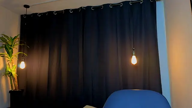 Preview of christopher_77