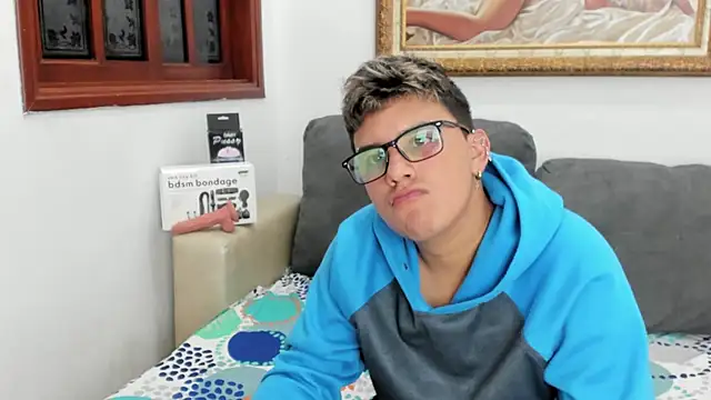 Preview of devilwisp