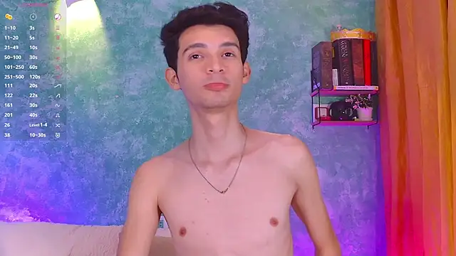 Preview of vicenteferrer