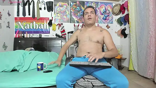 Preview of nathan_sanchez