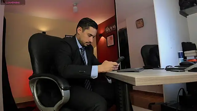  thesexlawyerx chat room