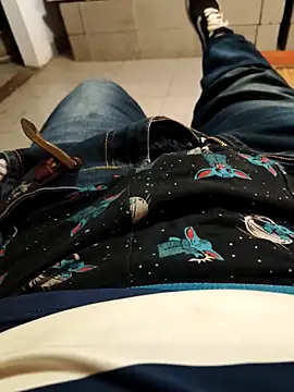 Preview of reydecora