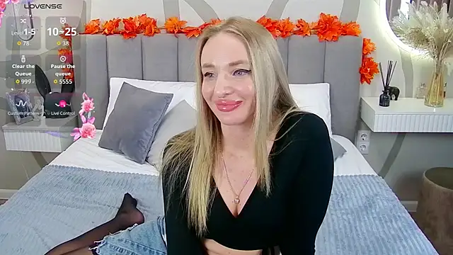 Preview of wow__juliablonde