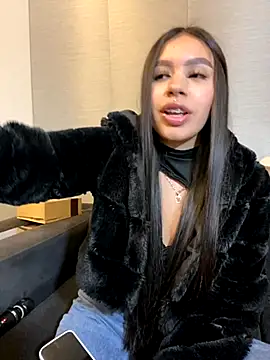 Preview of karina16_pink