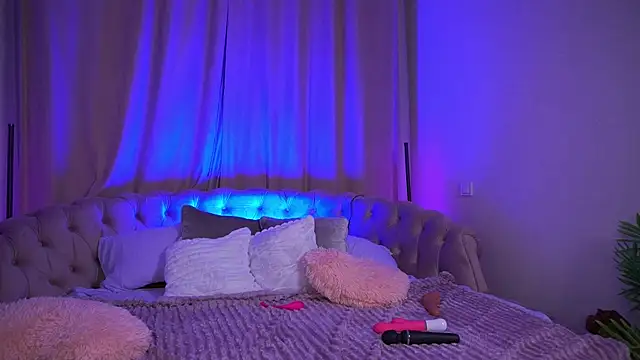 Preview of gracecandy