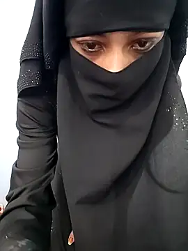 Webcam Model (Noorkhatoon)  is live.Free join now!