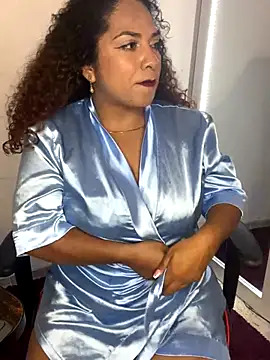 Webcam Model (_Lissa_01)  is live.Free join now!