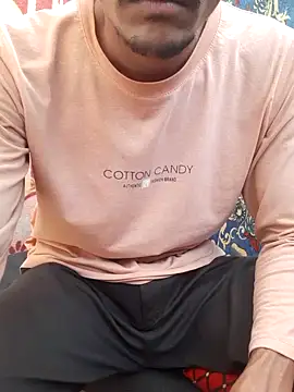 Preview of burhade--