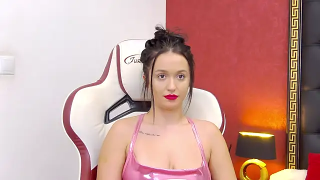 Preview of eva_lovvia_