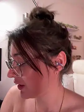 sharon_07 (F young) - #ahegao #anal #anal-creampie #anal-fingering #anal-fuck-machine #anal-latin #anal-masturbation #anal-toys #anal-young #athletic #athletic-latin #athletic-young #big-ass #big-ass-anal #big-ass-big-tits #big-ass-creampie #big-ass-latin #big-ass-young #big-tits #big-tits-anal #big-tits-blowjob #big-tits-brunettes #big-tits-creampie #big-tits-deepthroat #big-tits-latin #big-tits-titty-fuck #big-tits-young #blowjob #blowjob-ahegao #brunettes #brunettes-blowjob #brunettes-young #colombian #colombian-young #creampie #deepthroat #deepthroat-blowjob #dildo-or-vibrator #dildo-or-vibrator-anal #dildo-or-vibrator-big-tits #dildo-or-vibrator-deepthroat #dildo-or-vibrator-young #erotic-dance #fingering #fingering-latin #fingering-young #fuck-machine #hd #latin #latin-blowjob #latin-creampie #latin-deepthroat #latin-masturbation #latin-young #masturbation #middle-priced-privates #middle-priced-privates-latin #middle-priced-privates-young #mobile #mobile-young #nipple-toys #oil-show #orgasm #recordable-privates #recordable-privates-young #recordable-publics #sex-toys #shaven #spanish-speaking #spanking #squirt #squirt-latin #squirt-young #striptease #striptease-latin #striptease-young #student #ticket-and-group-shows #titty-fuck #topless #topless-latin #topless-young #twerk #twerk-latin #twerk-young #young