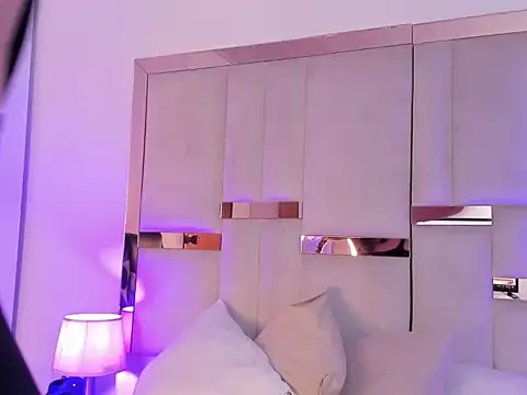 dayananaughty (F young) - #affordable-cam2cam #ahegao #big-ass #big-ass-big-tits #big-ass-doggy-style #big-ass-latin #big-ass-young #big-tits #big-tits-blowjob #big-tits-brunettes #big-tits-doggy-style #big-tits-latin #big-tits-young #blowjob #blowjob-ahegao #brunettes #brunettes-blowjob #brunettes-young #cam2cam #cheapest-privates #cheapest-privates-latin #cheapest-privates-young #colombian #colombian-young #cowgirl #curvy #curvy-latin #curvy-young #dildo-or-vibrator #dildo-or-vibrator-big-tits #dildo-or-vibrator-young #dirty-talk #doggy-style #erotic-dance #fingering #fingering-latin #fingering-young #humiliation #interactive-toys #interactive-toys-young #latin #latin-blowjob #latin-doggy-style #latin-masturbation #latin-young #lovense #masturbation #new #new-brunettes #new-cheapest-privates #new-curvy #new-latin #new-young #recordable-privates #recordable-privates-young #recordable-publics #sex-toys #sexting #small-audience #smoking #spanish-speaking #spanking #striptease #striptease-latin #striptease-young #trimmed #trimmed-latin #trimmed-young #young