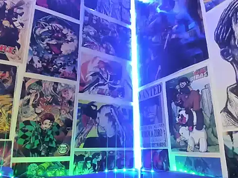 Preview of jonhcarrie