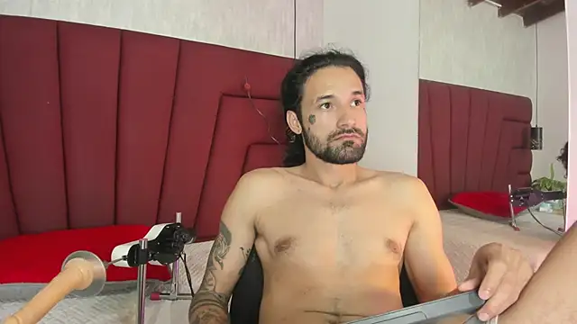 Preview of hisoka_011