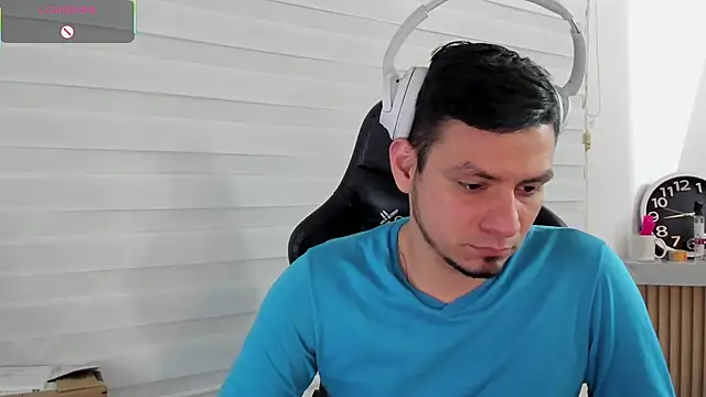 Preview of rick_adams