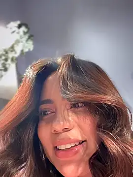 cam videochat Aryrosee