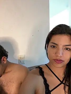  sweetcouple21 chat room