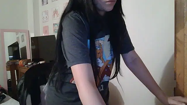 arielle_lov - Arielle_lov's free webcam - UK Sex Cams