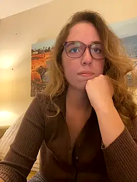 sweetsocalgirl live cam screenshot female from United States on SexOnline.pics – Live Cam Recordings, GIFs & Pics