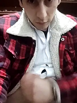 carriata_larry - Carriata_larry's free webcam - UK Sex Cams