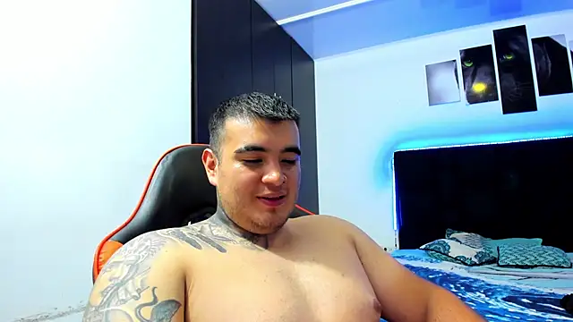 Preview of thiago__cp01