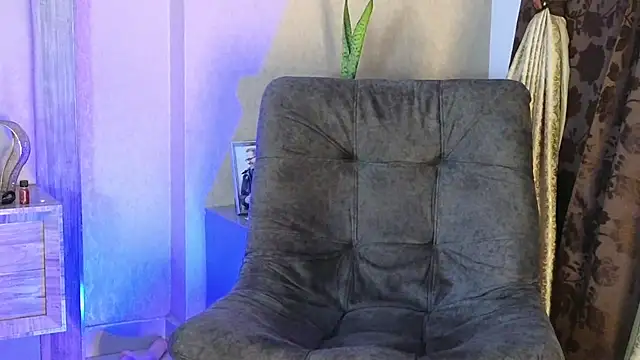 Preview of benjamincol_