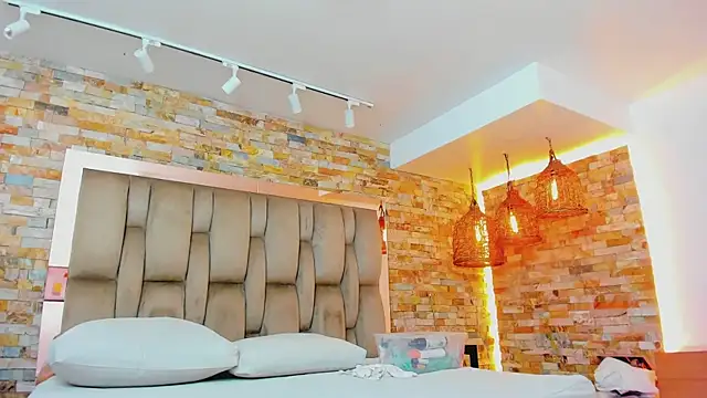 Preview of karla_dunn