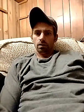 Preview of savhorseridecwby