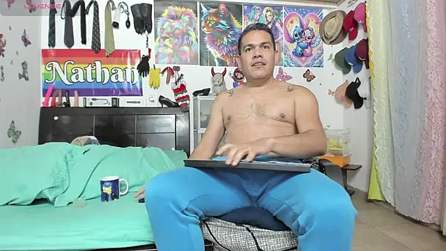 Preview of nathan_sanchez