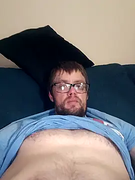 Preview of tykessler34