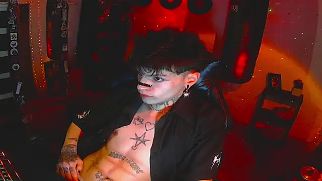 Preview of prince_x_dark