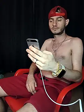 Preview of bigcockwhite777