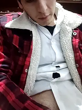 Preview of carriata_larry