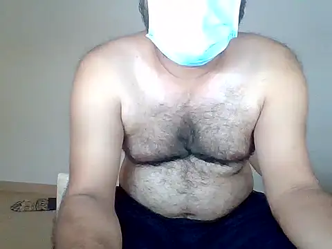 Preview of martinsteven_666