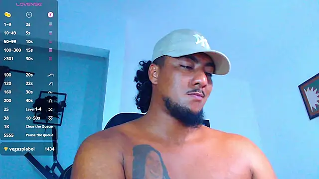 Preview of yosoy_enzo2020